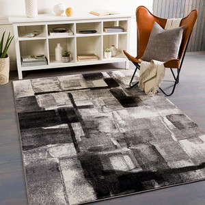 Pepin Rug