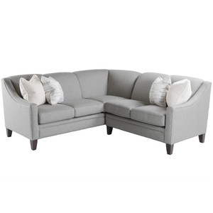 Bex Sectional Bex Sectional