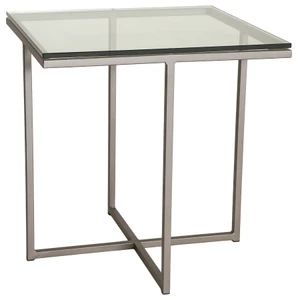 Jovi End Table