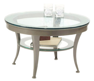 Skya Coffee Table Skya Coffee Table