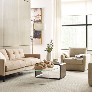 Carmet Swivel Chair Carmet Swivel Chair