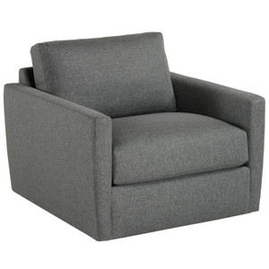 As Shown: Fabric CES6383 As Shown: Fabric CES6383