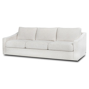 Doran Three Seat Sofa with Low Legs Doran Three Seat Sofa with Low Legs