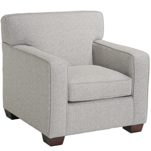 Benson Chair Benson Chair