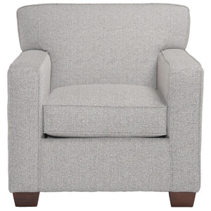 Benson Chair Benson Chair