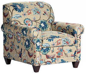 Robert Chair Robert Chair