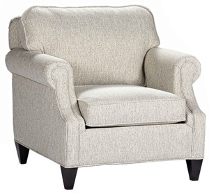 Charles Chair Charles Chair