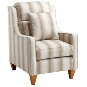 As Shown: in fabric 8141 As Shown: in fabric 8141