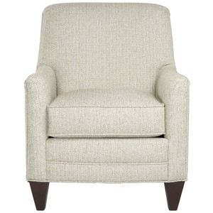Tate Chair Tate Chair