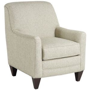 Tate Chair Tate Chair