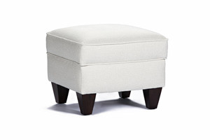 Russell Ottoman Russell Ottoman