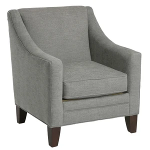 Bex Chair