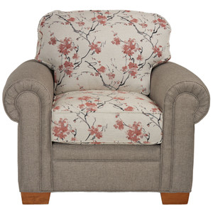 Baldwin Chair Baldwin Chair