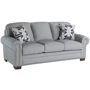 Baldwin Sofa Baldwin Sofa