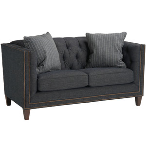 243 Loveseat 243 Loveseat