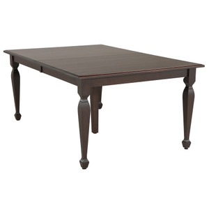 Ryker Table