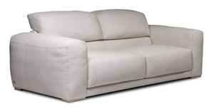 Malibu Two Seat Sofa Malibu Two Seat Sofa