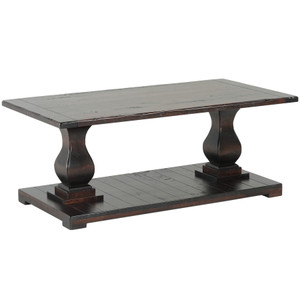 Remy Coffee Table Remy Coffee Table