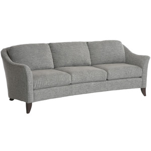 256 Sofa 256 Sofa