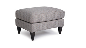261 Ottoman 261 Ottoman