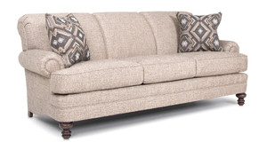346 Sofa 346 Sofa