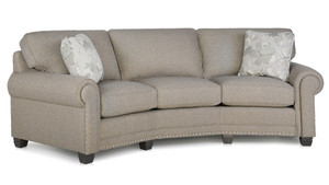 393 Conversation Sofa 393 Conversation Sofa
