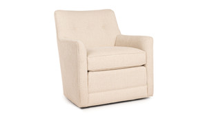 510 Swivel Chair 510 Swivel Chair
