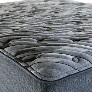 Ambrosia Mattress - Plush Ambrosia Mattress - Plush