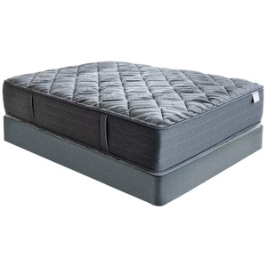 Ambrosia Mattress - Firm Ambrosia Mattress - Firm