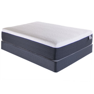 Lavender Mattress - Medium Lavender Mattress - Medium