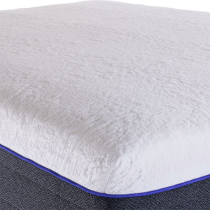 Lavender Mattress - Firm Lavender Mattress - Firm
