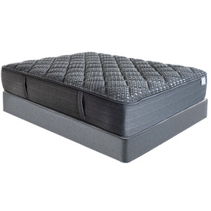 Magnolia Mattress - Firm Magnolia Mattress - Firm