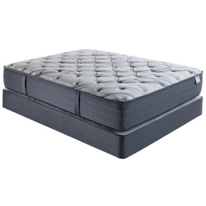Zinnia Mattress - Medium Zinnia Mattress - Medium