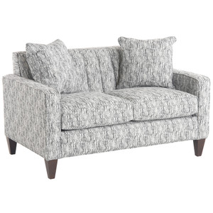 Joni Loveseat Joni Loveseat