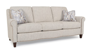 268 Sofa 268 Sofa