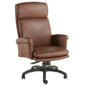 Caesar Desk Chair