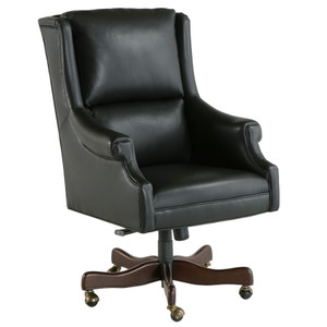 Greyson Desk Chair