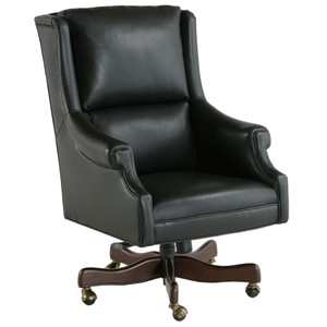 Greyson Desk Chair
