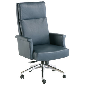 Mentor Desk Chair