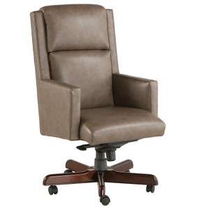 Tomas Desk Chair