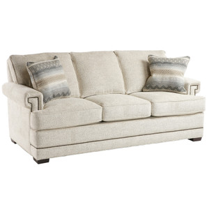 Quick Ship Bryan Sofa