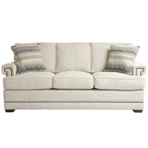 Quick Ship Bryan Sofa