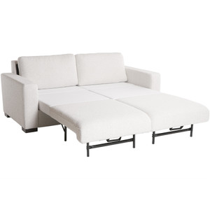 Revere Queen Plus Sleeper Sofa Revere Queen Plus Sleeper Sofa