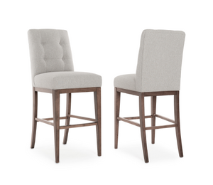D102 Bar Stool