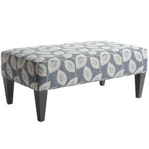 2461 Medium Ottoman 2461 Medium Ottoman