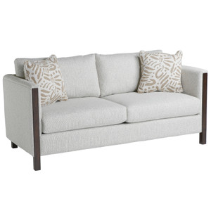 Oliver Sofa Oliver Sofa