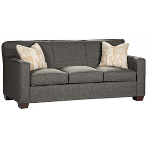 Benson Queen Sleeper Sofa Benson Queen Sleeper Sofa