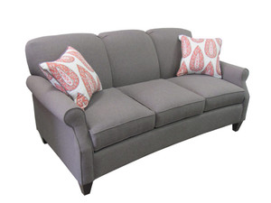 Carson Sofa Carson Sofa