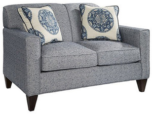 Essentially Yours Loveseat Essentially Yours Loveseat