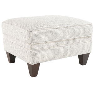 Quincy Ottoman Quincy Ottoman